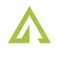 CAMP Digital logo