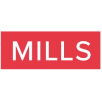 Mills Law Group logo