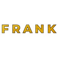 FKM Brands logo