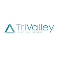 Tri-Valley Medical Group logo