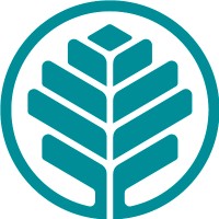Atrium Health Floyd logo