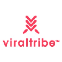 Viral Tribe logo