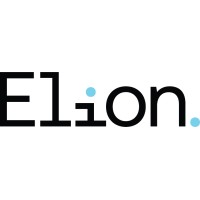 Elion logo