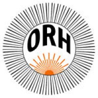 Oriental Rug Of Houston logo