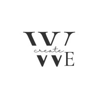 WeCreate logo