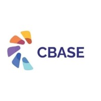 CBase Inc logo