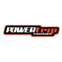 Powertrip Rentals logo