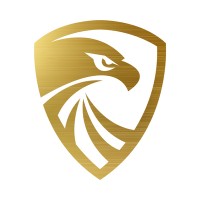 Preserve Gold logo