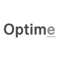 Optime Translation Services logo