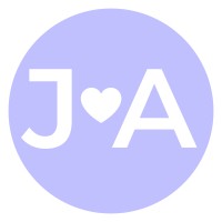 Jill & Ally logo