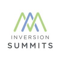 Inversion Summits logo