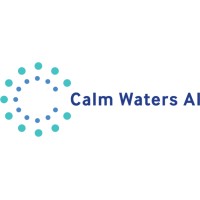 Calm Waters AI logo