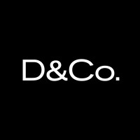 Dean&Co. logo
