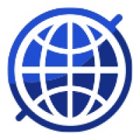 Titan.ium Platform, LLC logo