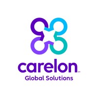 Image of Carelon Global Solutions