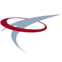True Air HVAC, Inc logo