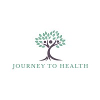 Journey To Health logo