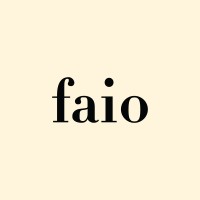 Faio Creatives logo