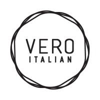 Vero Italian logo