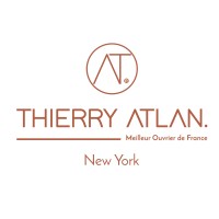 Thierry Atlan LLC logo
