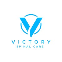 Victory Spinal Care logo