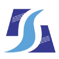 Financial Services Agency, Japan (JFSA, 金融庁) logo