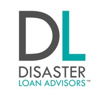 Employee Retention Credit (ERC / ERTC) IRS Tax Refund Services From Disaster Loan Advisors™ logo