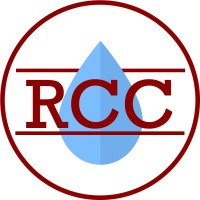 Red Carpet Cleaning logo