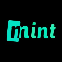 Mint Finance logo