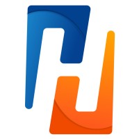 High Plains Computing logo
