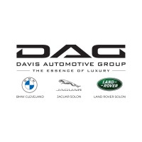 Davis Automotive Group, Inc. logo