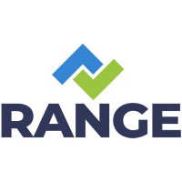 Image of Range Counselors