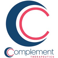 Complement Therapeutics logo
