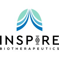 Inspire Biotherapeutics Inc logo