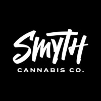 Smyth Cannabis Co. logo