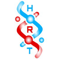 Houston Regenerative Therapy logo