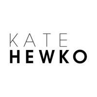 Kate Hewko logo