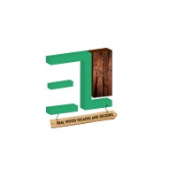 ELEGANCE LIVING logo