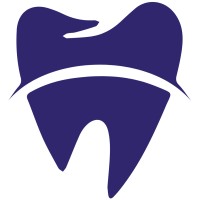 Fab Dental logo