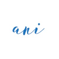 Annie's Nannies, Inc. logo