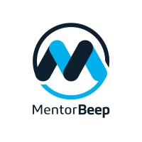 MentorBoxx logo