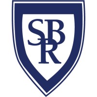 Stonebridge Ranch Country Club logo