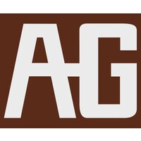 Ag-Gear logo