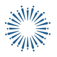 FirstDay Foundation logo