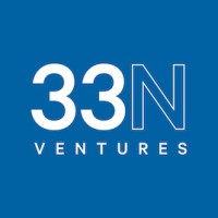 Image of 33N Ventures