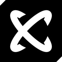 Planet-X logo