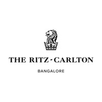 The Ritz-Carlton, Bangalore logo