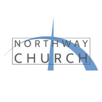 Northway Church Of Macon logo