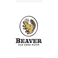 Beaver Beverage  Company LLC logo
