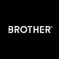 Brother Cosmetics logo